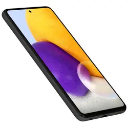 گوشی موبایل سامسونگ مدل Galaxy A72 ظرفیت 128 گیگابایت | فوری کالا