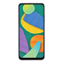 گوشی موبایل سامسونگ مدل Galaxy F52 5G ظرفیت 128 گیگابایت | فوری کالا