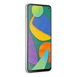 گوشی موبایل سامسونگ مدل Galaxy F52 5G ظرفیت 128 گیگابایت | فوری کالا