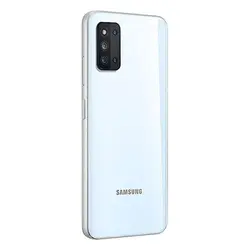گوشی موبایل سامسونگ مدل Galaxy F52 5G ظرفیت 128 گیگابایت | فوری کالا