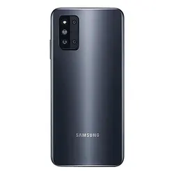 گوشی موبایل سامسونگ مدل Galaxy F52 5G ظرفیت 128 گیگابایت | فوری کالا