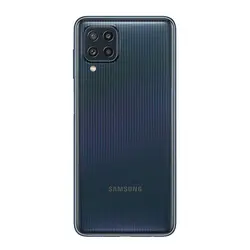 گوشی موبایل سامسونگ مدل Galaxy M32 ظرفیت 128 گیگابایت و رم 6 گیگابایت
