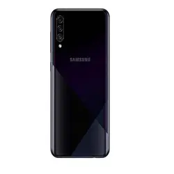 گوشی موبایل سامسونگ مدل Galaxy A30s ظرفیت 32 گیگابایت | فوری کالا