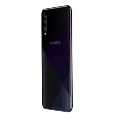گوشی موبایل سامسونگ مدل Galaxy A30s ظرفیت 64 گیگابایت | فوری کالا