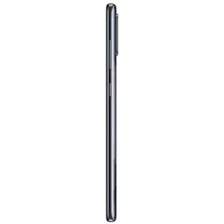 Galaxy A32 5G ظرفیت 128 گیگابایت و رم 4 گیگابایت | قیمت Galaxy A32 5G| فوری کالا