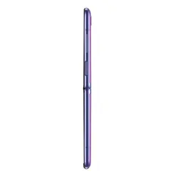 گوشی موبایل سامسونگ مدل Galaxy Z Flip ظرفیت 256 گیگابایت