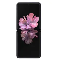 گوشی موبایل سامسونگ مدل Galaxy Z Flip ظرفیت 256 گیگابایت