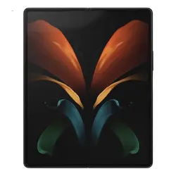 گوشی موبایل سامسونگ مدل Galaxy Z Fold2 5G ظرفیت 256 گیگابایت و رم 12 گیگابایت