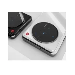 گوشی موبایل شیائومی mi 12 ultra حافظه 512 گیگابایت و رم 16 گیگابایت