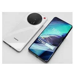گوشی موبایل شیائومی mi 12 ultra حافظه 512 گیگابایت و رم 16 گیگابایت