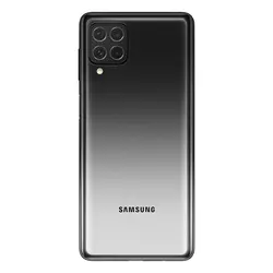 گوشی موبایل سامسونگ مدل Galaxy M62 ظرفیت 256 گیگابایت | فوری کالا