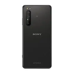 گوشی موبایل سونی مدل Sony Xperia Pro G5 ظرفیت 512 گیگابایت | فوری کالا