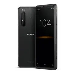 گوشی موبایل سونی مدل Sony Xperia Pro G5 ظرفیت 512 گیگابایت | فوری کالا