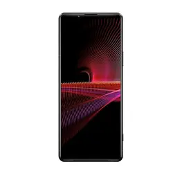 گوشی موبایل سونی مدل Sony Xperia 1 III ظرفیت 512 گیگابایت | فوری کالا