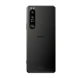 گوشی موبایل سونی مدل Sony Xperia 1 III ظرفیت 512 گیگابایت | فوری کالا