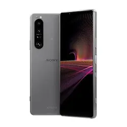 گوشی موبایل سونی مدل Sony Xperia 1 III ظرفیت 512 گیگابایت | فوری کالا