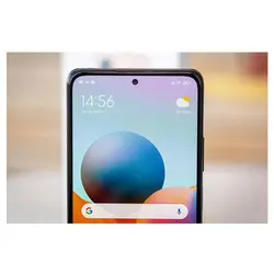 گوشی موبایل شیائومی مدل Redmi Note 10 Pro ظرفیت 128 و رم 8 گیگابایت
