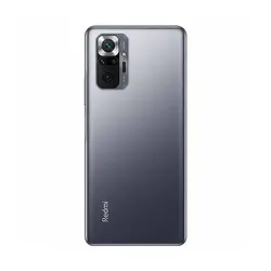گوشی موبایل شیائومی مدل Redmi Note 10 Pro ظرفیت 128 و رم 8 گیگابایت