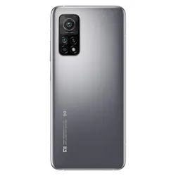 گوشی موبایل شیائومی مدل Xiaomi Mi 10T 5G ظرفیت 128 و رم 6 | فوری کالا