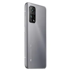 گوشی موبایل شیائومی مدل Xiaomi Mi 10T 5G ظرفیت 128 و رم 6 | فوری کالا