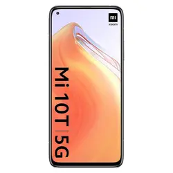 گوشی موبایل شیائومی مدل Xiaomi Mi 10T 5G ظرفیت 128 گیگابایت | فوری کالا