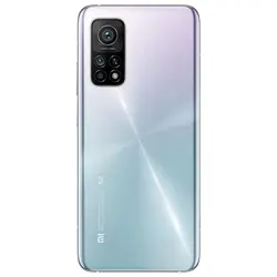 گوشی موبایل شیائومی مدل Xiaomi Mi 10T PRO 5G ظرفیت 128 گیگابایت | فوری کالا
