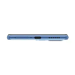 گوشی موبایل شیائومی مدل Xiaomi Mi 11 Lite ظرفیت 128 گیگابایت | فوری کالا
