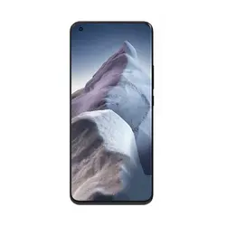 گوشی موبایل شیائومی مدل Xiaomi Mi 11 Ultra 5G ظرفیت 512 گیگابایت و رم 12 گیگابایت