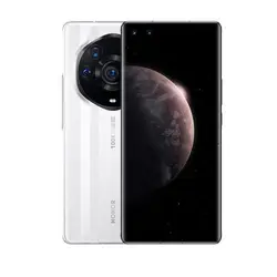 گوشی موبایل مدل Honor Magic 3 pro Plusظرفیت 512 گیگابایت | فوری کالا