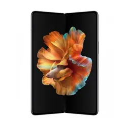 گوشی موبایل شیائومی مدل Xiaomi Mi Mix Fold ظرفیت 512 گیگابایت و رم 12 گیگابایت