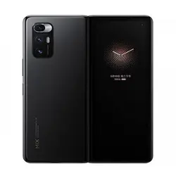 گوشی موبایل شیائومی مدل Xiaomi Mi Mix Fold ظرفیت 512 گیگابایت و رم 12 گیگابایت