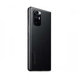 گوشی موبایل شیائومی مدل Xiaomi Mi Mix Fold ظرفیت 512 گیگابایت و رم 12 گیگابایت