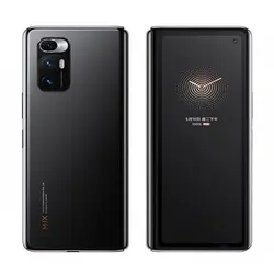 گوشی موبایل شیائومی مدل Xiaomi Mi Mix Fold ظرفیت 512 گیگابایت و رم 12 گیگابایت