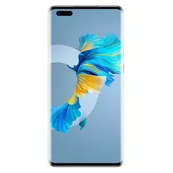 گوشی موبایل هوآوی مدل Mate 40 Pro 5G ظرفیت 512 گیگابایت | فوری کالا