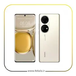 گوشی موبایل هواوی Huawei P50 Pro ظرفیت 256 گیگابایت | فوری کالا