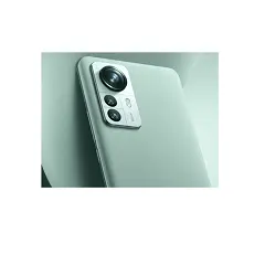 گوشی موبایل شیائومی xiaomi 12 حافظه 128 گیگابایت و رم 6 گیگابایت
