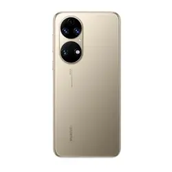 گوشی موبایل هواوی Huawei P50 Pro Plus ظرفیت 256 گیگابایت | فوری کالا