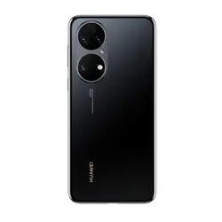 گوشی موبایل هواوی Huawei P50 Pro Plus ظرفیت 256 گیگابایت | فوری کالا