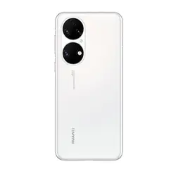 گوشی موبایل هواوی Huawei P50 Pro Plus ظرفیت 256 گیگابایت | فوری کالا