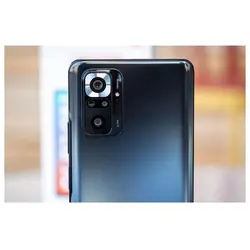 گوشی موبایل شیائومی مدل Redmi Note 10 Pro Max ظرفیت 128 گیگابایت | فوری کالا