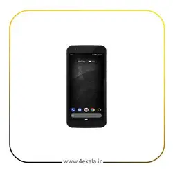 گوشی موبایل کت مدل  CAT S52 دو سیم کارت ظرفیت 64 گیگابایت و رم 4 گیگابایت