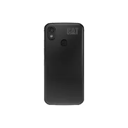 گوشی موبایل کت مدل  CAT S52 دو سیم کارت ظرفیت 64 گیگابایت و رم 4 گیگابایت