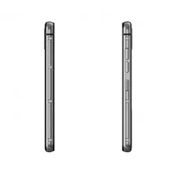 گوشی موبایل کت مدل  CAT S52 دو سیم کارت ظرفیت 64 گیگابایت و رم 4 گیگابایت