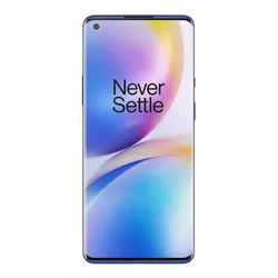 گوشی موبایل وان پلاس مدل OnePlus 8 pro 5G ظرفیت 256 گیگابایت و رم 12 گیگابایت