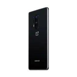 گوشی موبایل وان پلاس مدل OnePlus 8 pro 5G ظرفیت 256 گیگابایت و رم 12 گیگابایت