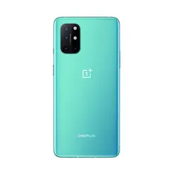 گوشی موبایل وان پلاس مدل OnePlus 8t 5G ظرفیت 256 گیگابایت و رم 12 گیگابایت