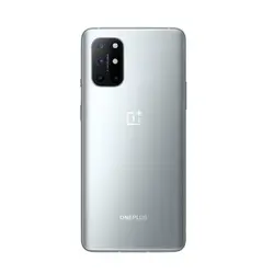 گوشی موبایل وان پلاس مدل OnePlus 8t 5G ظرفیت 256 گیگابایت و رم 12 گیگابایت