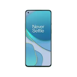 گوشی موبایل وان پلاس مدل OnePlus 8t 5G ظرفیت 256 گیگابایت و رم 12 گیگابایت