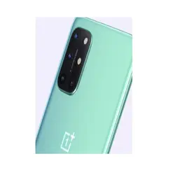 گوشی موبایل وان پلاس مدل OnePlus 8t 5G ظرفیت 256 گیگابایت و رم 12 گیگابایت