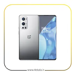 گوشی موبایل وان پلاس مدل OnePlus 9 Pro 5G ظرفیت 256 گیگابایت و رم 12 گیگابایت